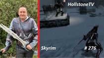 Skyrim Folge 276