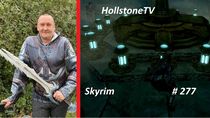 Skyrim Folge 277