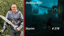 Skyrim Folge 278