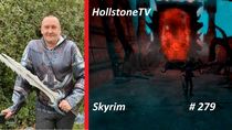 Skyrim Folge 279