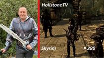 Skyrim Folge 280