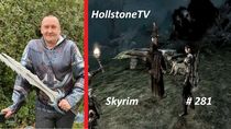 Skyrim Folge 281