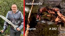 Skyrim Folge 282
