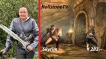 Skyrim Folge 283