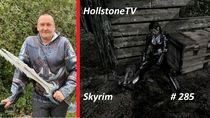Skyrim Folge 285
