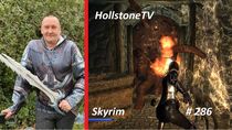 Skyrim Folge 286