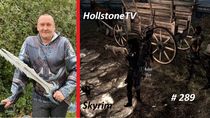 Skyrim Folge 289