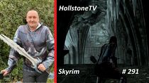 Skyrim Folge 291
