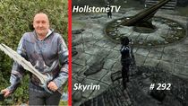 Skyrim Folge 292
