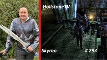 Skyrim Folge 293