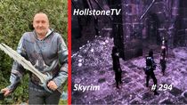 Skyrim Folge 294