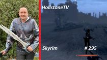 Skyrim Folge 295