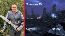 Skyrim Folge 297