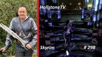 Skyrim Folge 298