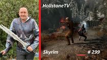 Skyrim Folge 299