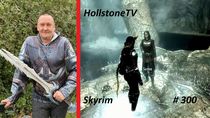 Skyrim Folge 300