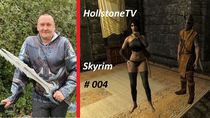 Skyrim Folge 004