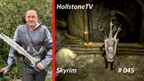 Skyrim Folge 045