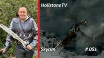 Skyrim Folge 051