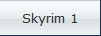 Skyrim 1