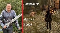Skyrim 2 Folge 0004