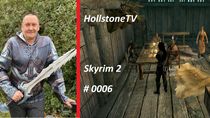 Skyrim 2 Folge 0006