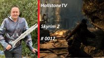Skyrim 2 Folge 0012