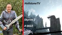 Skyrim 2 Folge 0022