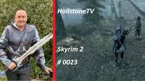 Skyrim 2 Folge 0023