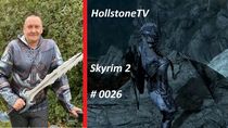 Skyrim 2 Folge 0026