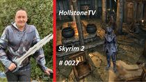 Skyrim 2 Folge 0027