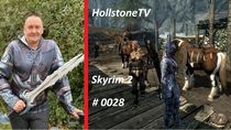 Skyrim 2 Folge 0028