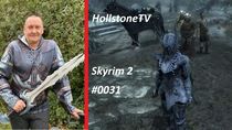 Skyrim 2 Folge 0031