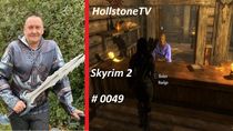 Skyrim 2 Folge 0049