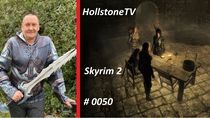 Skyrim 2 Folge 0050