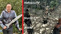 Skyrim 2 Folge 0052