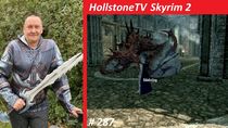 Skyrim 2 Folge 0087