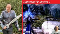 Skyrim 2 Folge 0092