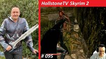 Skyrim 2 Folge 0095