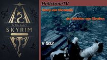 Skyrim Anniversary 002