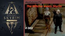 Skyrim Anniversary 003