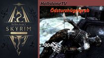 Skyrim Anniversary 004