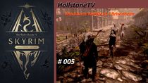 Skyrim Anniversary 005