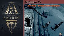 Skyrim Anniversary 007