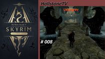 Skyrim Anniversary 008