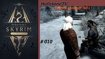 Skyrim Anniversary 010