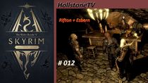 Skyrim Anniversary 012