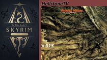 Skyrim Anniversary 013