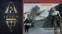 Skyrim Anniversary 014