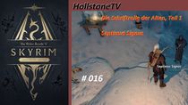Skyrim Anniversary 016